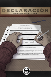 Bildschirmfoto 2022-06-24 um 13.24.58